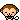 monkey bow