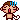 monkey worried